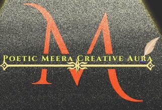 PoeticMeeraCreativeAura.Com