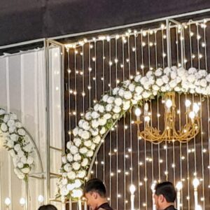 शादी की संगीत संध्या और मेहंदी रस्म की खूबसूरत स्क्रिप्ट | खास पल को बनाए यादगार