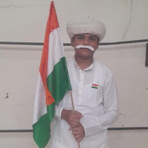  महाराष्ट्र दिवस(Maharashtra Day Special Article ) पर संक्षिप्त निबंध