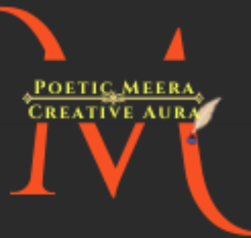 PoeticMeeraCreativeAura.Com