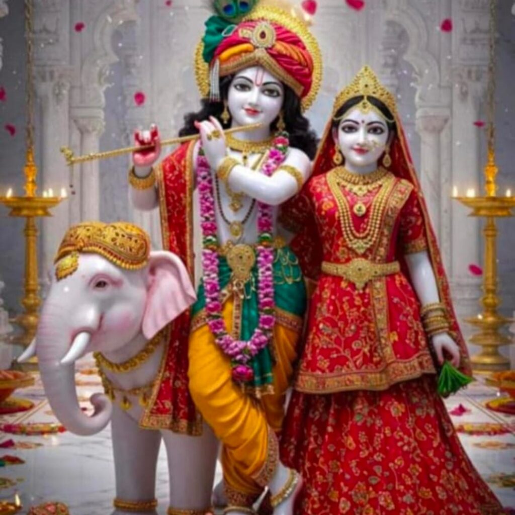 हरियाली तीज कविता उखाणा शुभकामनाएं प्रेम और स्त्री शक्ति का अनुपम पर्व