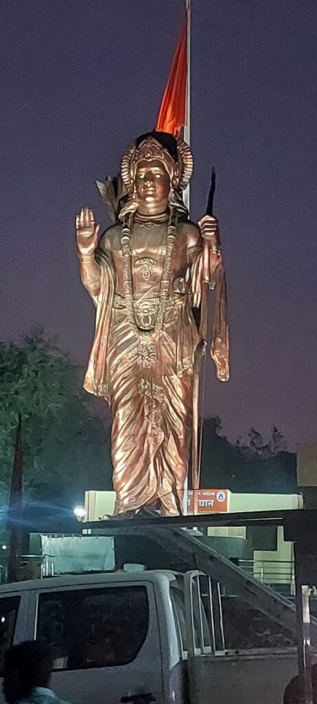 श्री हरि विष्णु की महिमा आषाडी एकादशी और कार्तिकी एकादशी जिससे जुड़ा है उनका एक खास रहस्य