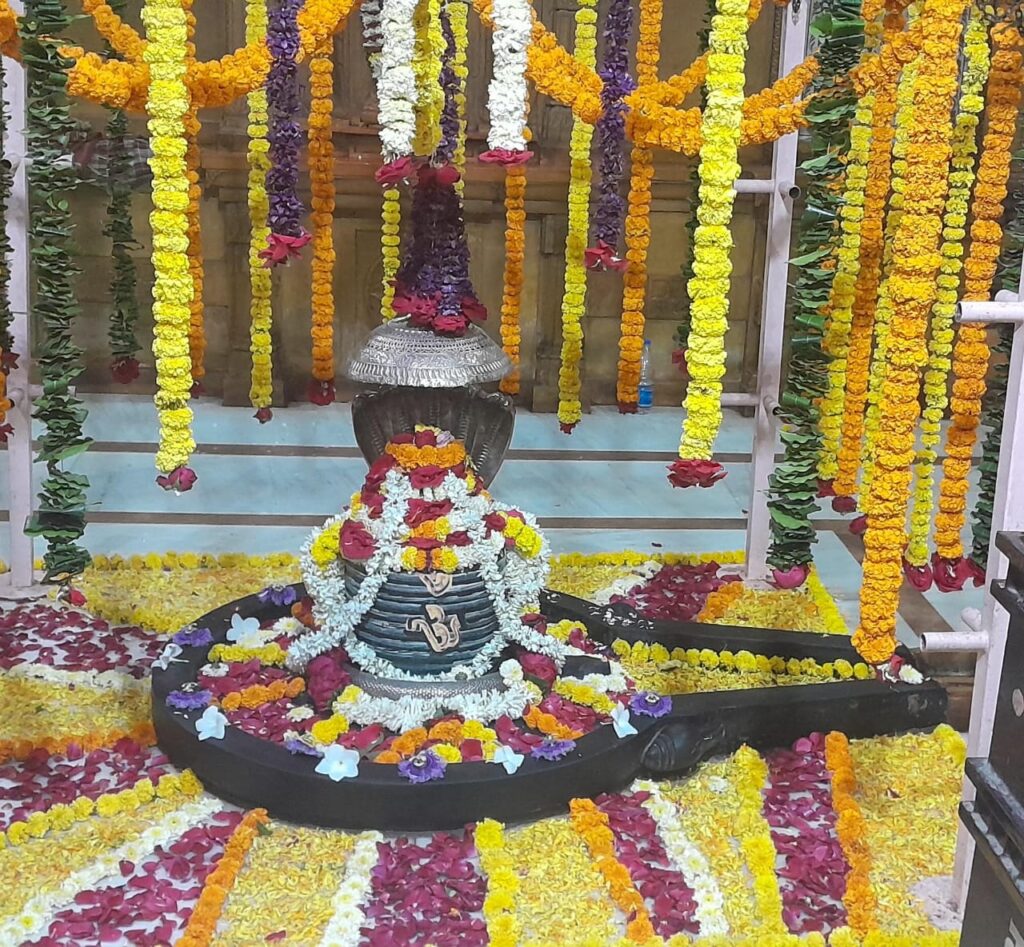 Mahashivratri mahtav, puja vidhi,katha,vaiganik