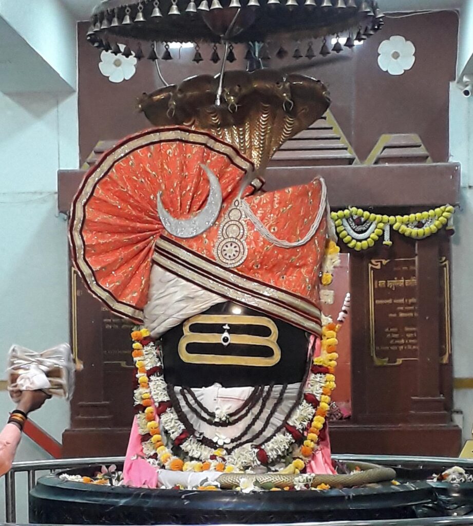 Mahashivratri mahtav, puja vidhi,katha,vaiganik drushtikon