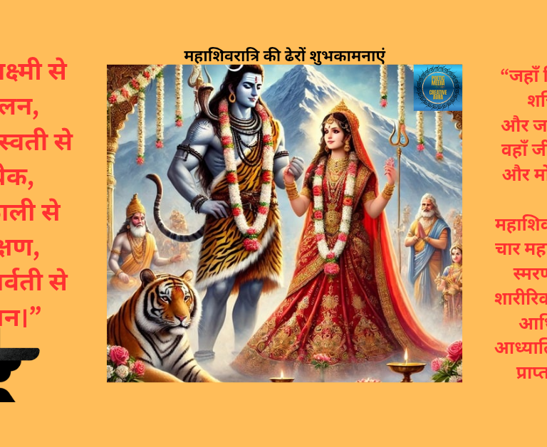 महालक्ष्मी से संतुलन महासरस्वती से विवेक महाकाली से संरक्षण और पार्वती 20260208 173031 0000