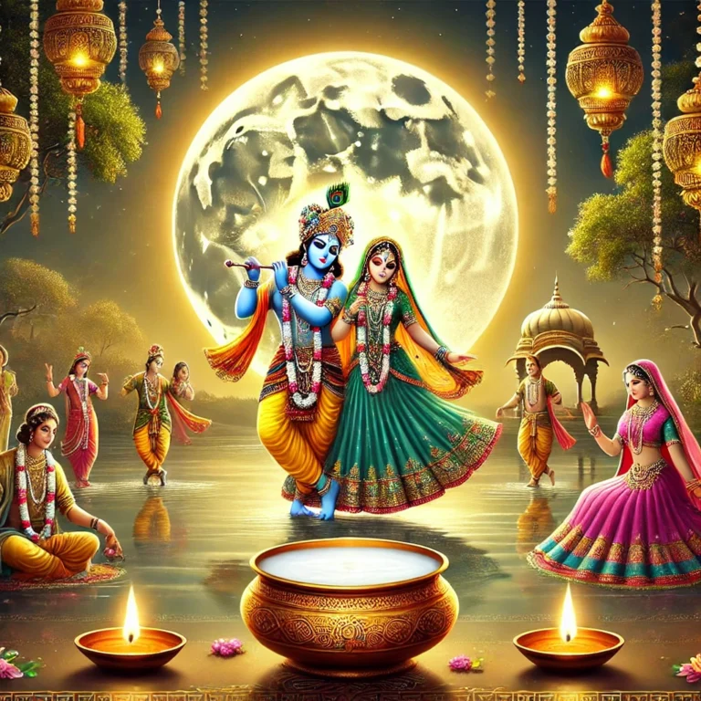 शुभ दीपावली आकर्षित पाहट गाणी १ सुंदर सूत्रसंचालन