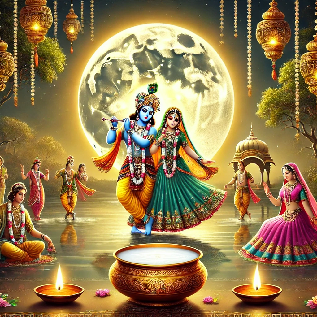 शुभ दीपावली आकर्षित पाहट गाणी १ सुंदर सूत्रसंचालन