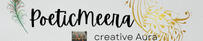 Poetic Meera Creative Aura