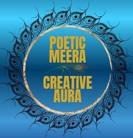 PoeticMeeraCreativeAura.Com