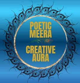 PoeticMeeraCreativeAura.Com 