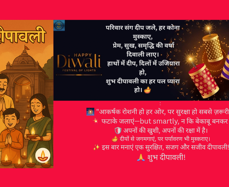 शुभ दीपावली आकर्षित पाहट गाणी Top 2 सुंदर सूत्रसंचालन