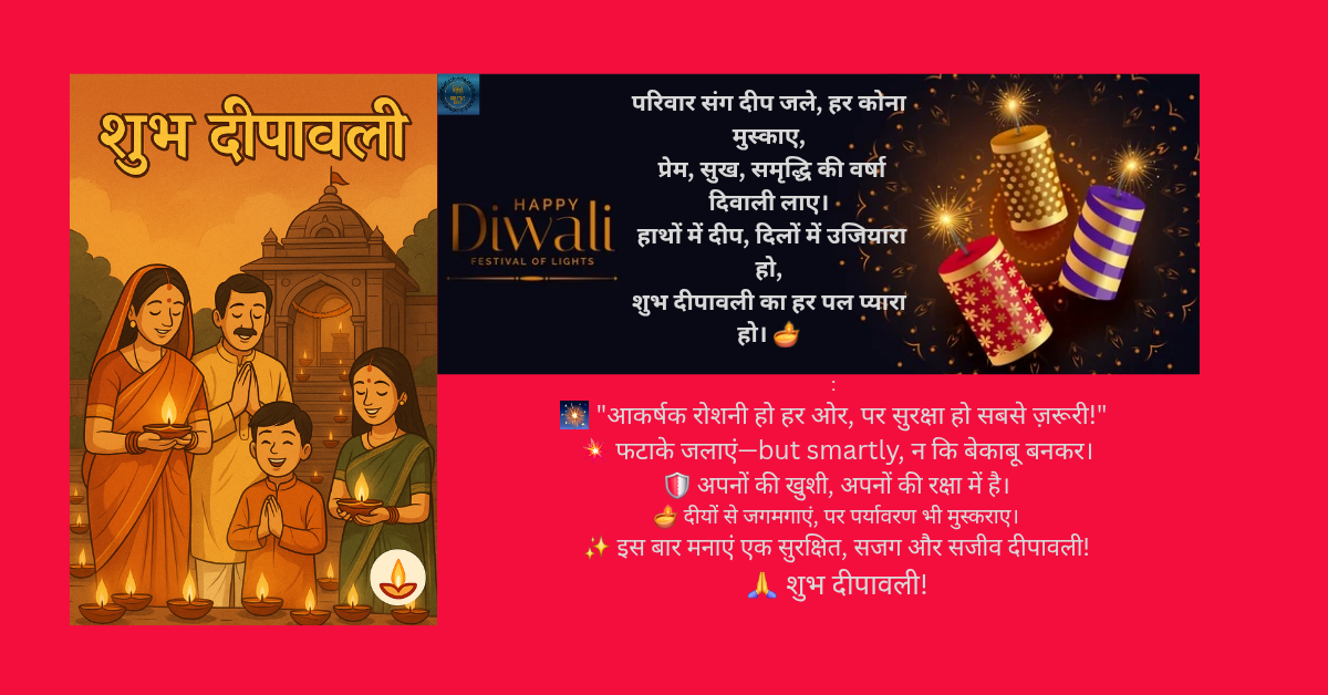 शुभ दीपावली आकर्षित पाहट गाणी Top 2 सुंदर सूत्रसंचालन