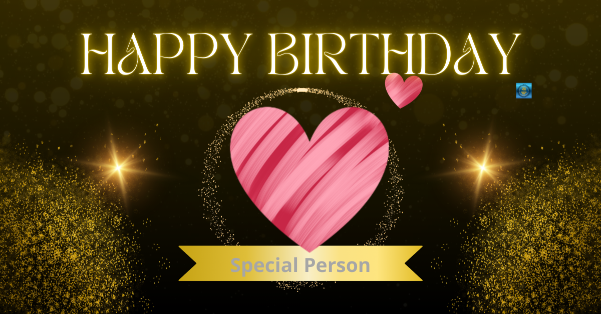 जन्मदिन की शुभकामनाएं संदेश हिंदी में